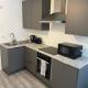 Beautiful Central Woking Studio, Woking (fotografie 6)