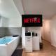Studio Cosy spa, Montmagny - Fotografie 4