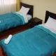 Pachamama Hostel, Cusco - Photo 4