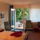 Landhotel Ridder, Bad Laer (zdjęcie 2)