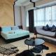 Arte+ Jalan Ampang MY, Kuala Lumpur - Foto 5