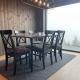 Ski in/out, amazing views, 3 bedrooms, Noresund - 照片 6