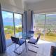 SeaViews Holiday Apartment 1, Кейптаун - Фото 4