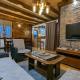 Mountain Haven Deluxe, Žabljak (foto 2)