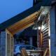 Mountain Haven Deluxe, Žabljak (foto 8)