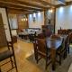 Mountain Haven Deluxe, Žabljak (foto 3)