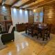 Mountain Haven Deluxe, Žabljak (foto 7)