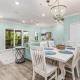 The Sunkiss Beach House at Lost Key Golf & Beach Club Pensacola - Zdjęcie 2