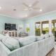 The Sunkiss Beach House at Lost Key Golf & Beach Club Pensacola - Zdjęcie 6
