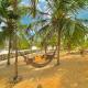 Casa Praia Beira Mar TÉRREO Guriú,Ce, Guriú - Foto 7