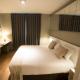 Hotel Arenales, Buenos Aires - Fotografie 9
