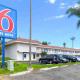 Motel 6-Costa Mesa, CA