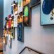 Motel One Wien Westbahnhof, Wien - Foto 10