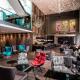 Motel One Wien Westbahnhof, Wien - Foto 8