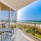 Waters Edge 405 Fort Walton Beach - Photo 1