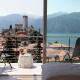 Eco Hotel Ariston, Malcesine (fotografie 5)