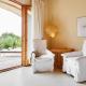 Son Gener Hotel Spa, Son Servera (photo 5)