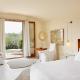 Son Gener Hotel Spa, Son Servera (photo 7)