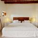 Son Gener Hotel Spa, Son Servera (photo 8)