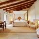 Son Gener Hotel Spa, Son Servera (photo 9)