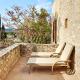 Son Gener Hotel Spa, Son Servera (photo 10)