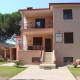 Villa Angela