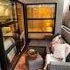 Studio Apartment in Auckland CBD, Окленд - Фото 1