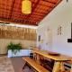 CASA ALUNAI, Pirenópolis - Fotografie 2