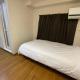 Beverly Homes Osaki, Tokyo - Photo 7