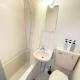 Beverly Homes Osaki, Tokyo - Photo 10