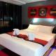 Absolute Bangla Suites Patong Beach - Photo 6