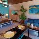 Suite Dream Blue, Тамариндо (фото 3)