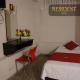 Hotel Resident Piura, Piura - Zdjęcie 5