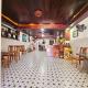 Win Homestay Hoi An, Hội An - Photo 8