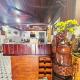 Win Homestay Hoi An, Hội An - Photo 7