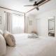 Lighthouse Guest Suites, Fort Lauderdale - Fotografie 9