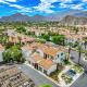 Legacy Villas 1 BR Villa Suite Resort Pools Spas Mountain view, La Quinta - Fotografie 9