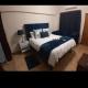 Monate BNB Kuruman - Photo 3