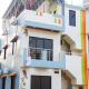 THE PALM UNITY HOME STAY, Kevadia - Foto 1