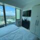 Uno Staycation, Manila - Foto 1