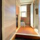 Uhome Mitomi Home 3F, Tokio - Fotografie 10