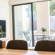 Cozy 4BR Getaway w/ Parking - 600m to Chadstone!, Oakleigh (fotografie 2)