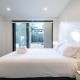 Cozy 4BR Getaway w/ Parking - 600m to Chadstone!, Oakleigh (fotografie 4)