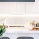 Cozy 4BR Getaway w/ Parking - 600m to Chadstone!, Oakleigh (fotografie 5)