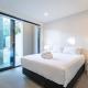 Cozy 4BR Getaway w/ Parking - 600m to Chadstone!, Oakleigh (fotografie 6)