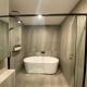 Cozy 4BR Getaway w/ Parking - 600m to Chadstone!, Oakleigh (fotografie 7)