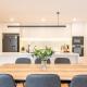 Cozy 4BR Getaway w/ Parking - 600m to Chadstone!, Oakleigh (fotografie 8)