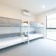 Cozy 4BR Getaway w/ Parking - 600m to Chadstone!, Oakleigh (fotografie 10)