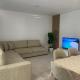 EME APARTMENTS - Kompleksi San Pietro, Gjiri i Lalzit, Durrës (foto 10)