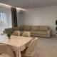 EME APARTMENTS - Kompleksi San Pietro, Gjiri i Lalzit, Durrës (foto 9)